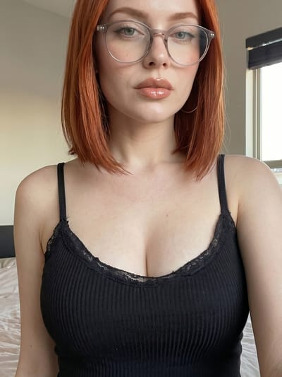 milaalammm — profile photo