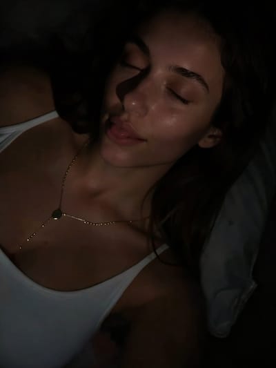 Mila — profile photo