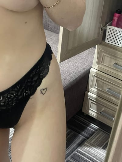 Blair — profile photo