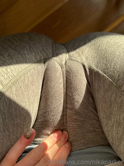 Nikaniky — profile photo