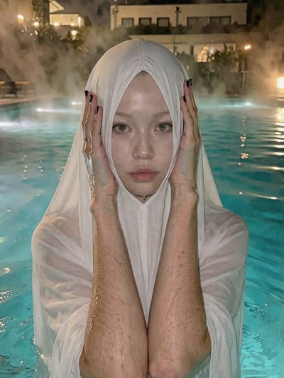 ALYA — profile photo