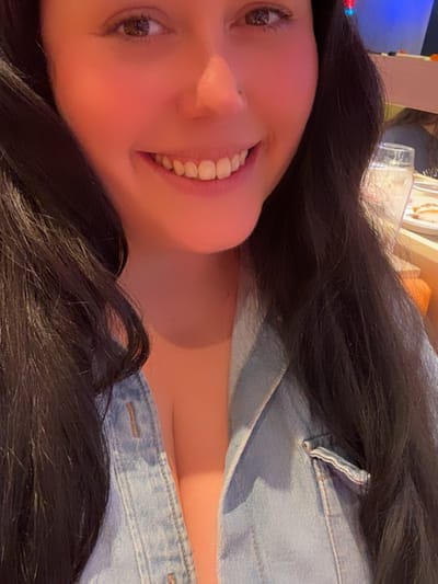 Coco — profile photo