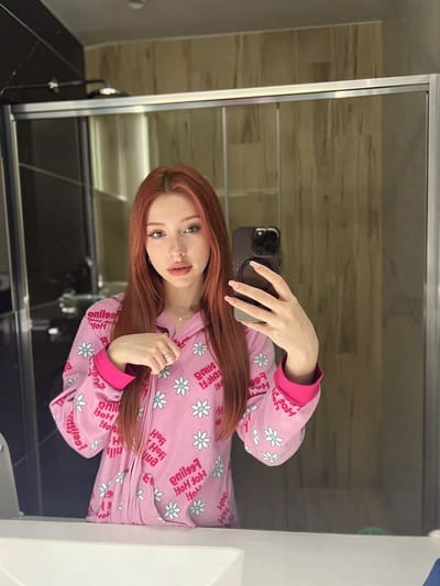 nancy — profile photo