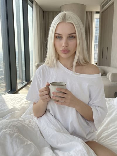 Emily — profile photo