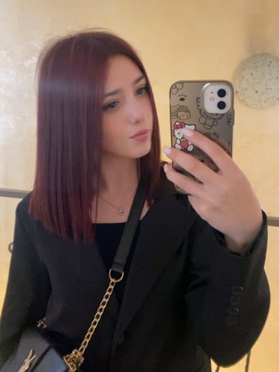 Katya Kream — profile photo