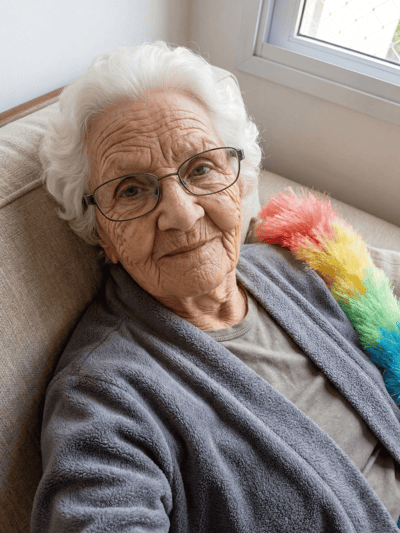 Luisa_grandd — profile photo