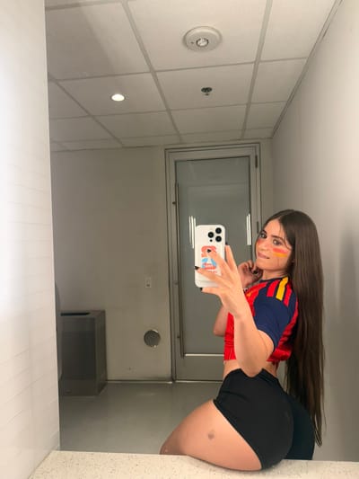Emar — profile photo