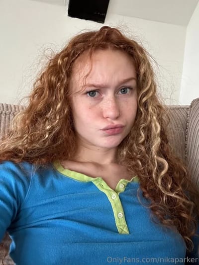 Nikaniky — profile photo