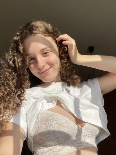 Lilah — profile photo