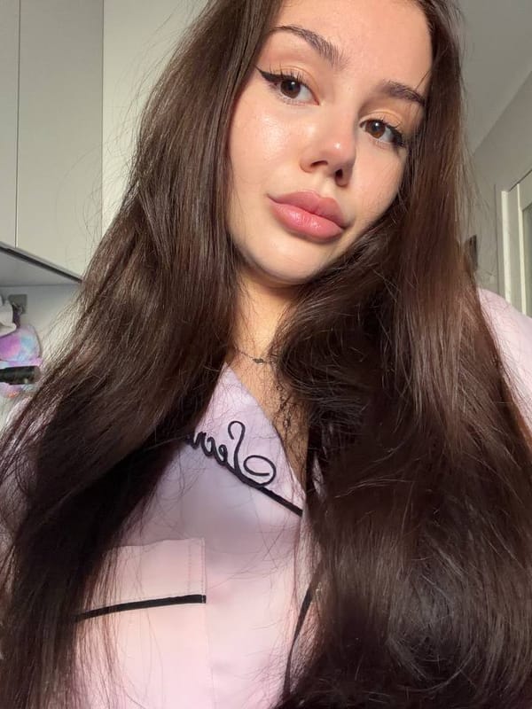 Nasty — photo 1