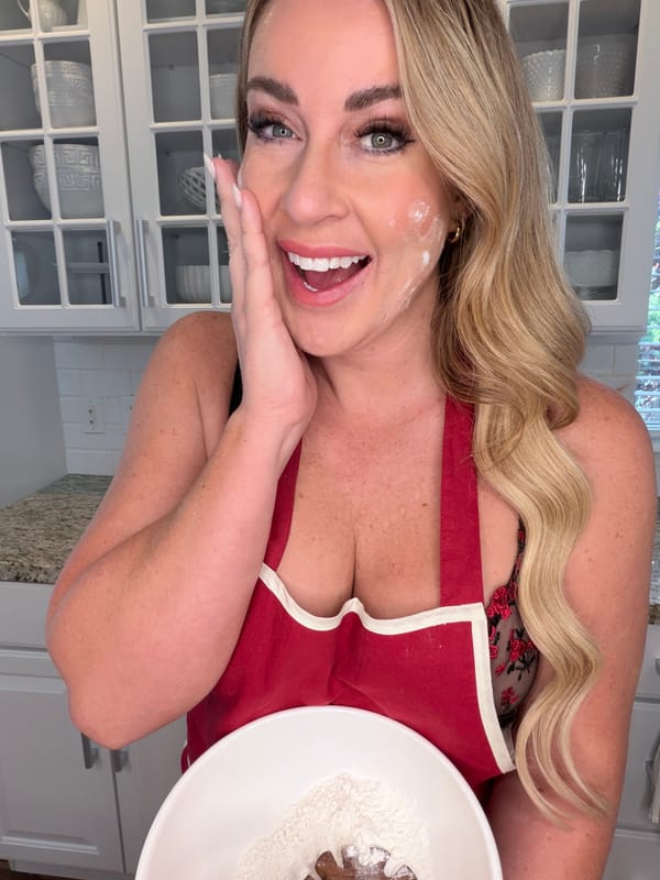 megankinley_official — photo 4