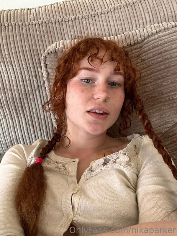 Nikaniky — photo 2