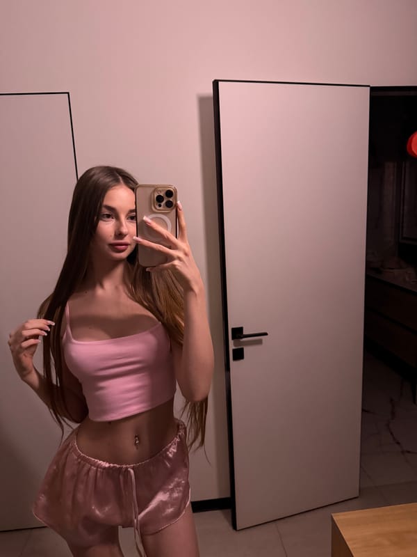 Ava — photo 1