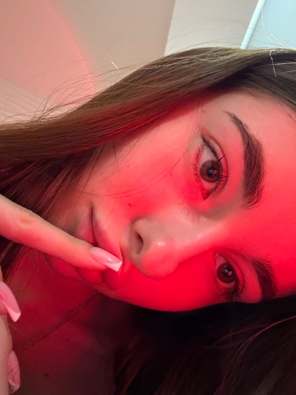Ava — photo 2