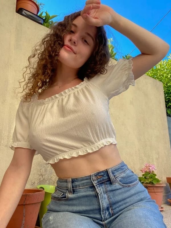 Lilah — photo 2