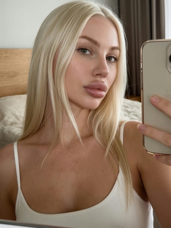 Emma — photo 2