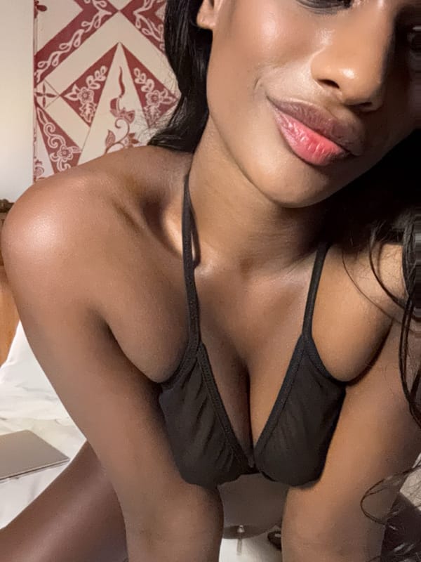 Suraya ndia — photo 2