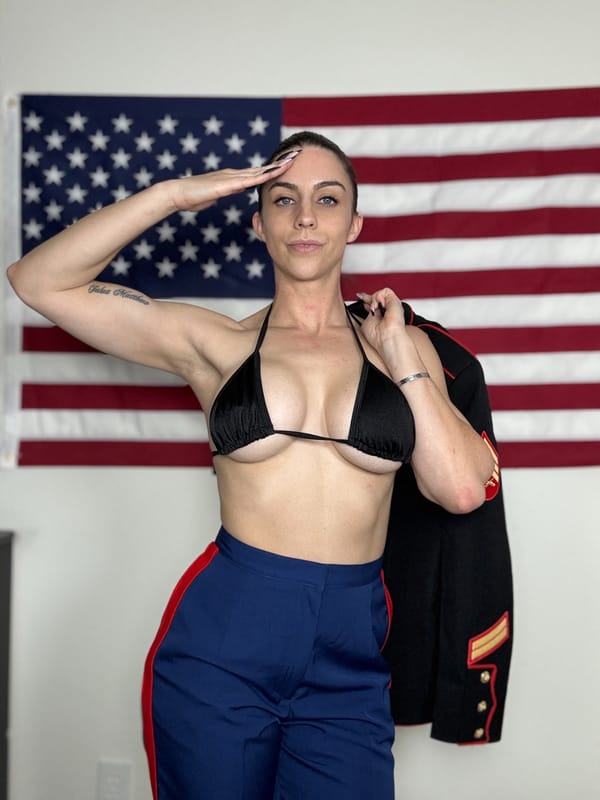 kieraforce_official — photo 1