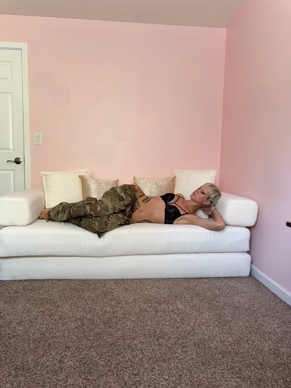 alice_sterling_official — photo 3