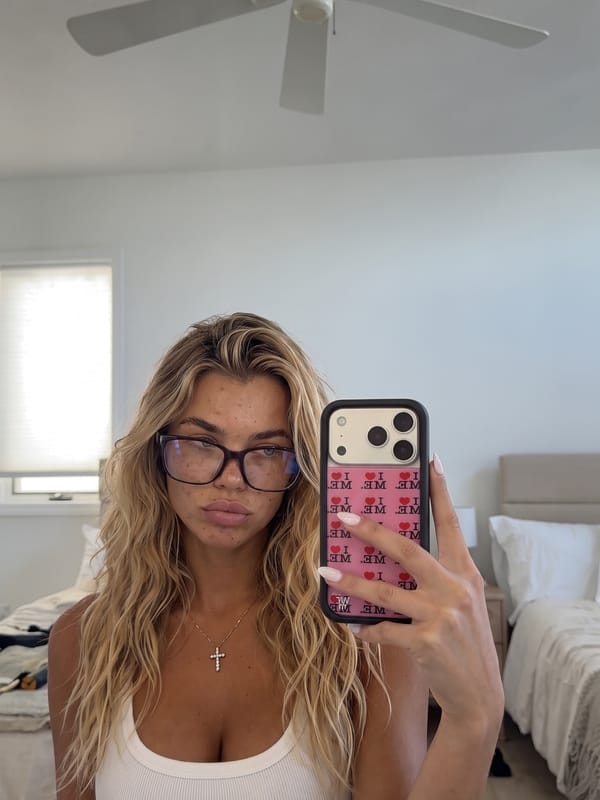 Kelly — photo 3