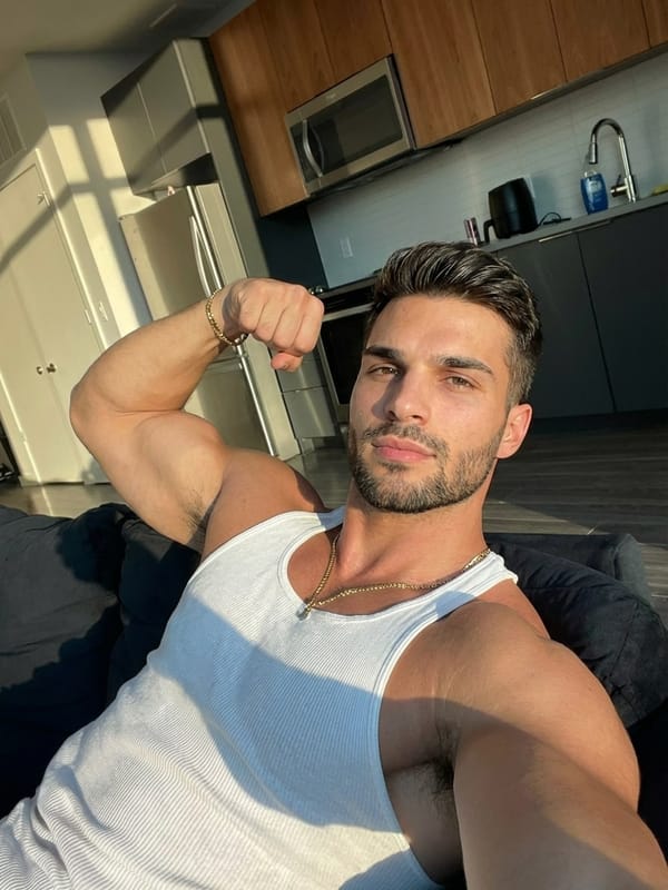 Phillipe — photo 1